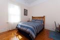 Property photo of 69 Windsor Avenue Woodville Park SA 5011