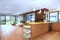 Property photo of 44 Vivacity Drive Upper Coomera QLD 4209