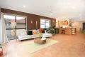 Property photo of 44 Vivacity Drive Upper Coomera QLD 4209