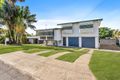 Property photo of 22 Hansen Crescent Clinton QLD 4680