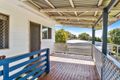 Property photo of 22 Hansen Crescent Clinton QLD 4680