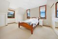 Property photo of 48 Corinth Road Heathcote NSW 2233