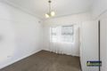 Property photo of 51 Lehn Road East Hills NSW 2213