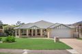 Property photo of 6 Valencia Court Eatons Hill QLD 4037