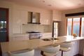 Property photo of 33 Seven Creeks Drive Kialla VIC 3631