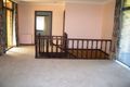 Property photo of 45 Hepburn Street McKellars Park NSW 2790