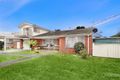 Property photo of 9 Leonard Drive Somerville VIC 3912