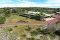 Property photo of 197 Sydney Road Gnangara WA 6077