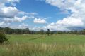 Property photo of 75 Barrett Road Widgee QLD 4570