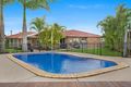 Property photo of 19 Claire Circuit West Ballina NSW 2478