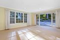 Property photo of 58 Hillmont Avenue Thornleigh NSW 2120
