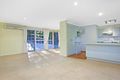 Property photo of 58 Hillmont Avenue Thornleigh NSW 2120