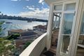 Property photo of 45/1 Addison Road Manly NSW 2095