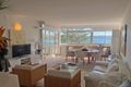 Property photo of 45/1 Addison Road Manly NSW 2095
