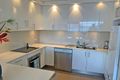 Property photo of 45/1 Addison Road Manly NSW 2095