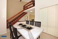 Property photo of 28 Excelsior Retreat Hillarys WA 6025