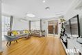 Property photo of 8 Johnson Place Endeavour Hills VIC 3802