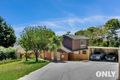 Property photo of 8 Johnson Place Endeavour Hills VIC 3802