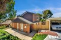 Property photo of 8 Johnson Place Endeavour Hills VIC 3802