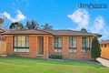 Property photo of 8 Rosewall Place Berkeley NSW 2506