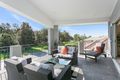 Property photo of 15 Tuggerah Parade The Entrance NSW 2261