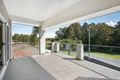 Property photo of 15 Tuggerah Parade The Entrance NSW 2261