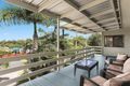 Property photo of 61 Ware Drive Currumbin Waters QLD 4223