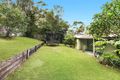 Property photo of 61 Ware Drive Currumbin Waters QLD 4223