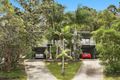 Property photo of 61 Ware Drive Currumbin Waters QLD 4223