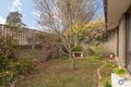 Property photo of 117 Lambrigg Street Farrer ACT 2607