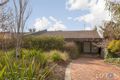 Property photo of 117 Lambrigg Street Farrer ACT 2607