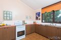 Property photo of 117 Lambrigg Street Farrer ACT 2607