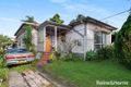 Property photo of 54 Douglas Street Nowra NSW 2541