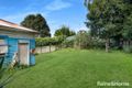 Property photo of 54 Douglas Street Nowra NSW 2541