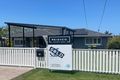 Property photo of 55 Kalimna Drive Clontarf QLD 4019