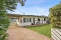 Property photo of 12 Acheron Avenue Tootgarook VIC 3941