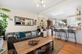 Property photo of 12 Acheron Avenue Tootgarook VIC 3941