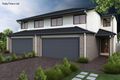 Property photo of 429 Archerfield Road Richlands QLD 4077