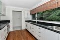 Property photo of 10 Duncan Road North Avoca NSW 2260