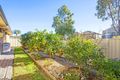 Property photo of 93 Harraden Drive West Hoxton NSW 2171