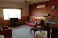 Property photo of 12-14 Fuller Street Ouyen VIC 3490