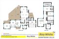 Property photo of 64 The Avenue Sunnybank Hills QLD 4109