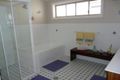 Property photo of 13 Bellevue Place Black Head NSW 2430