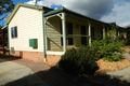 Property photo of 23 Woodland Avenue Hazelbrook NSW 2779