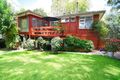 Property photo of 19 Japonica Road Epping NSW 2121