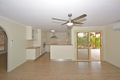 Property photo of 22 Merlin Drive Urangan QLD 4655