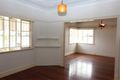 Property photo of 85 Hansen Street Moorooka QLD 4105