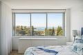 Property photo of 315/180-186 Campbell Parade Bondi Beach NSW 2026