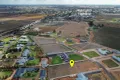 Property photo of 5 Norris Court Red Cliffs VIC 3496