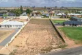 Property photo of 5 Norris Court Red Cliffs VIC 3496